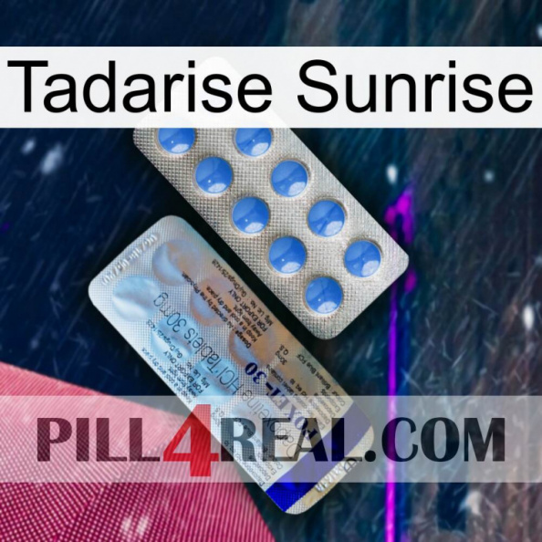 Tadarise Sunrise 39.jpg